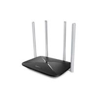 Router Mercusys AC12 - thumbnail