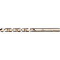 PFERD TOOLS 25203944 RVS (INOX) Spiraalboor 5 mm Gezamenlijke lengte 62 mm DIN 1897 10 stuk(s)