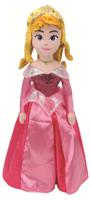 Ty Disney Princess Aurora - met geluid - 15 cm - thumbnail