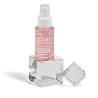 Refreshing Face Mist Dry to Normal Skin