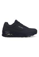 Skechers Uno Stand On Air 52458/DKNV Donkerblauw-42 maat 42