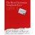 Wise Publications The Best Christmas Songbook Ever voor piano, zang en gitaar