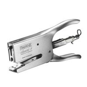 Rapid Niettang K1 Platinum 24/6-8mm in doos