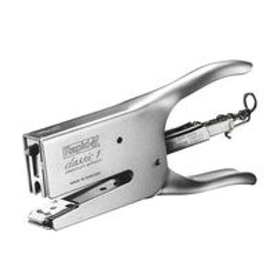 Rapid Niettang K1 Platinum 24/6-8mm in doos