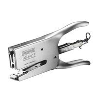 Rapid Niettang K1 Platinum 24/6-8mm in doos Rapid Niettang K1 Platinum 24/6-8mm in doos