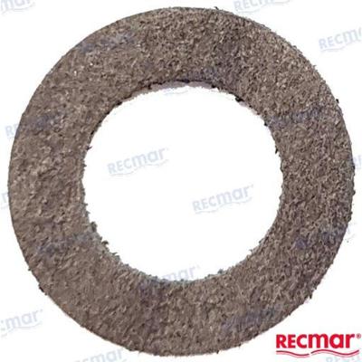 REC09168-10034 - STAARTAFVOERVERBINDING Bombardier