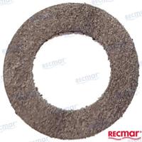 REC09168-10034 - STAARTAFVOERVERBINDING Bombardier