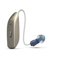 ReSound Nexia 761- gehoorapparaat / hoortoestel