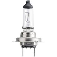 Philips Automotive 49026130 Halogeenlamp Vision Moto H7 55 W 12 V - thumbnail