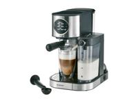 SILVERCREST KITCHEN TOOLS Espressomachine