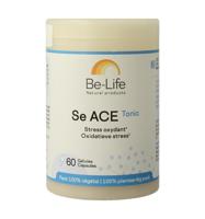 Se ace tonic