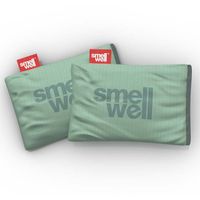 SmellWell Active - thumbnail