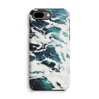 Golven: iPhone 8 Plus Tough Case