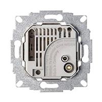 Schneider Electric ELG176262 Elso Temperatuurregelaar 1 stuk(s)