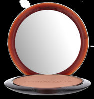 Guerlain Terracotta Bronzing Powder 00 Clair Rosé Gezichtspoeder 8.5 g Dames