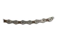 Shimano cn-hg53 9-speed chain