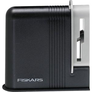 Fiskars 1000812 Scharenslijper