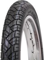 Vee Rubber Tyre vee rub. vrm 094 2 3/4-16 tt 43j