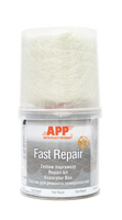 Move Polyester Repair Set