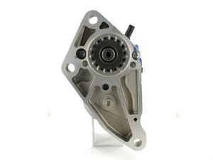 Startmotor Rover 2.0 kw 450512153050