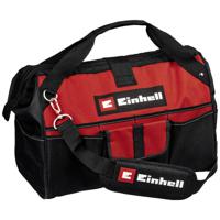 Einhell Bag 45/29 4530074 Gereedschapstas (zonder inhoud) Universeel (b x h x d) 450 x 290 x 220 mm - thumbnail