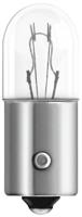 OSRAM kogellamp