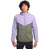 Nike Dri-FIT Stride Repel Jack Heren