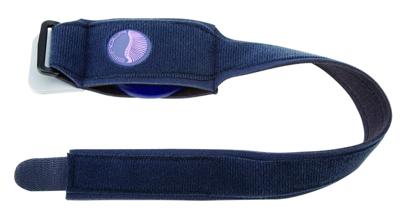 Serola Gel Arc Elbow Brace (One Size Fits All)