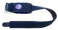 Serola Gel Arc Elbow Brace (One Size Fits All) Serola Gel Arc Elbow Brace (One Size Fits All)