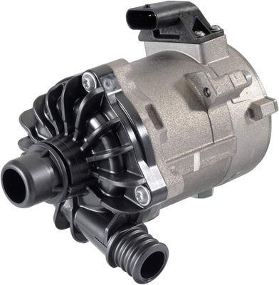 Extra waterpomp 706033460