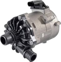 Extra waterpomp 706033460