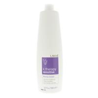 Lakmé K.Therapy Sensitive Relaxing Shampoo 1000ml