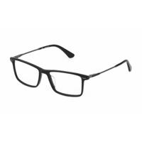 Unisex Brillenframe Police VK056-500742