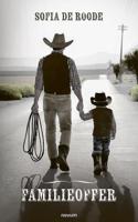 Familieoffer (Paperback)