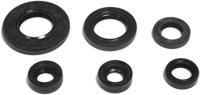 ATHENA Motorshield tt-r 125 ex, 05-10,