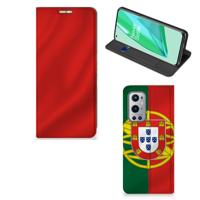 OnePlus 9 Pro | Standcase | Portugal