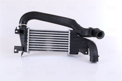 Interkoeler, tussenkoeler 96592