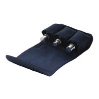 Wide Society Up In The Air Absolu de Parfum 3x10 ml