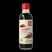Tamari strong bio 250 Milliliter