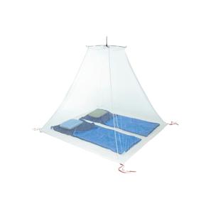 Cocoon MNT2-UL tent 2 persoon/personen Wit Zonnezeil