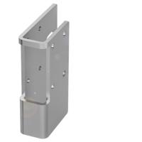 BALLUFF BAM0228 BAM0228 1 stuk(s)