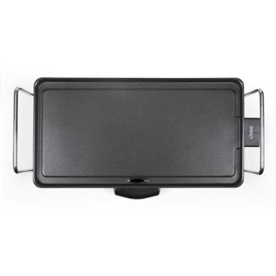 LIVOO elektrische grillplancha - Teppan Yaki