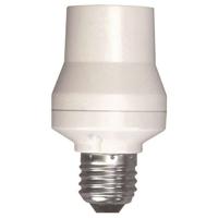 CHACON Lampfitting DiO E27 basis 100W