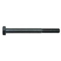 KS Tools 150.5047 Eenschroevendraaier voor bus, L=91 mm, M10x1, GL=109 mm