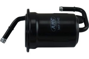 Brandstoffilter MF5562