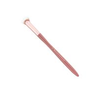 Cent Pur Cent Mascara Fan Brush 17 1St