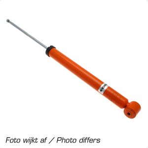 KONI Schokdemper 80501020