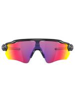 Oakley lunettes de soleil Radar® EV Path® - Gris - thumbnail