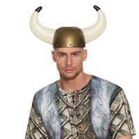 Vikingshelm Arnvid Vikingshelm Arnvid