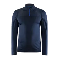 Craft Core Gain Midlayer